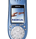 immagine rappresentativa di Nokia 3650