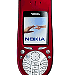 immagine rappresentativa di Nokia 3660