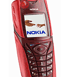 immagine rappresentativa di Nokia 5140