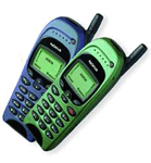 immagine rappresentativa di Nokia 6130