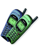 immagine rappresentativa di Nokia 6130