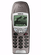 immagine rappresentativa di Nokia 6210