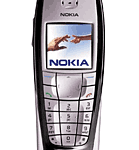 immagine rappresentativa di Nokia 6220