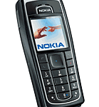 immagine rappresentativa di Nokia 6230