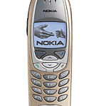 immagine rappresentativa di Nokia 6310i