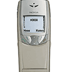 immagine rappresentativa di Nokia 6500