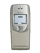 immagine rappresentativa di Nokia 6500