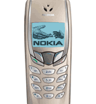 immagine rappresentativa di Nokia 6510
