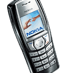 immagine rappresentativa di Nokia 6610