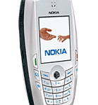 immagine rappresentativa di Nokia 6620