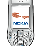 immagine rappresentativa di Nokia 6630