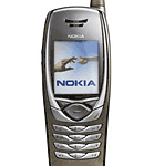 immagine rappresentativa di Nokia 6650