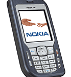 immagine rappresentativa di Nokia 6670