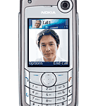immagine rappresentativa di Nokia 6680
