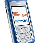 immagine rappresentativa di Nokia 6681