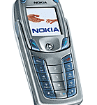 immagine rappresentativa di Nokia 6820