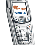 immagine rappresentativa di Nokia 6822