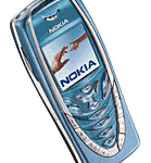 immagine rappresentativa di Nokia 7210