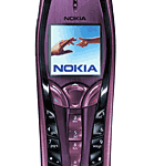 immagine rappresentativa di Nokia 7250
