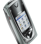 immagine rappresentativa di Nokia 7650