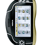 immagine rappresentativa di Nokia 7700