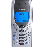 immagine rappresentativa di Nokia 8250