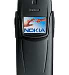 immagine rappresentativa di Nokia 8910i