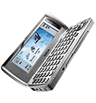 immagine rappresentativa di Nokia 9210i Communicator