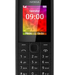 immagine rappresentativa di Nokia 106