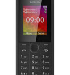 immagine rappresentativa di Nokia 107 Dual SIM