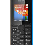 immagine rappresentativa di Nokia 108 Dual SIM