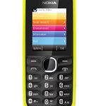 immagine rappresentativa di Nokia 110