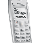 immagine rappresentativa di Nokia 1101