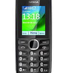 immagine rappresentativa di Nokia 111