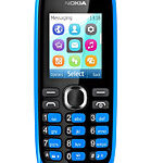 immagine rappresentativa di Nokia 112