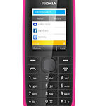 immagine rappresentativa di Nokia 113