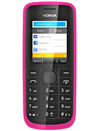 Nokia 113 1 immagine rappresentativa di Nokia 113