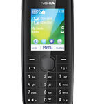 immagine rappresentativa di Nokia 114