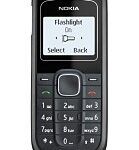 immagine rappresentativa di Nokia 1202