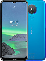 immagine rappresentativa di Nokia 1.4