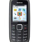 immagine rappresentativa di Nokia 1616