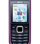 immagine rappresentativa di Nokia 1680 classic