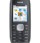 immagine rappresentativa di Nokia 1800