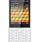 immagine rappresentativa di Nokia 225
