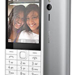 immagine rappresentativa di Nokia 230 Dual SIM