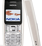 immagine rappresentativa di Nokia 2310