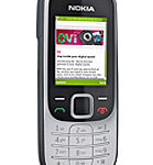 immagine rappresentativa di Nokia 2330 classic