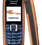 immagine rappresentativa di Nokia 2626