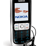 immagine rappresentativa di Nokia 2630