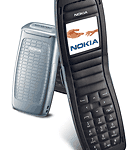 immagine rappresentativa di Nokia 2652